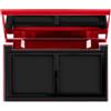 Diego Dalla Palma Palette Viso REFILL SYSTEM N. 01 - N. 01
