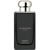 Jo Malone London Jo Malone London Tuberose Angelica - 100 ML