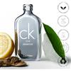 Calvin Klein Ck One Essence - 100 ML