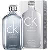 Calvin Klein Ck One Essence - 50 ML
