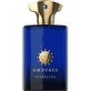 Amouage Amouage Interlude Man - 100 ML