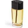 Diptyque Paris 34 Boulevard Saint Germain EDT - 100 ML