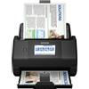 Epson WorkForce ES-580W