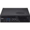ASUS PB63-B5047MH Intel® Core™ i5 i5-13400 16 GB DDR5-SDRAM 512 GB SSD Mini PC Nero