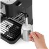 De'Longhi Stilosa Automatica/Manuale Macchina per espresso 1 L