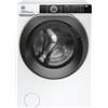 Hoover Lavatrice H-WASH 500 HWE4 37AMBS1S 7kg 1300 Giri Classe A Wi-Fi Bianco