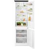 Electrolux ENG7TE18S frigorifero con congelatore Da incasso 256 L E Bianco