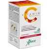 VITAMIN C NATURCOMPLEX DIFESA IMMUNITARIA 14 COMPRESSE