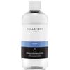Millefiori Milano - Ricarica per Lampada Catalitica 500 ml, Oxygen - Fragranza Fresca e Ozonica per Profumazione Ambiente