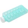 Snips | Pronoto Ghiaccio | Bottiglia Foma Ghiaccio 12 Cubetti | Made in Italy | Bpa Free