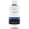 Millefiori Milano - Ricarica per Lampada Catalitica 500 ml, Cold Water - Fragranza Fresca e Agrumata per Profumazione Ambiente