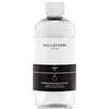 Millefiori Milano - Ricarica per Lampada Catalitica 500 ml, Nero - Fragranza Legnosa e Intensa per Profumazione Ambiente