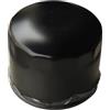 EMNZPSDZ Filtri olio moto for R1200 R K27 07-14 R1200R R1200RT 05-14 R1200RT SE 10-12 R1200S 06-09 R1200ST 05-08 K1600GT 11-20(1pcs)