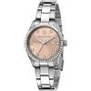 Maserati Orologio Donna, Collezione COMPETIZIONE, in Acciaio - R8853100509
