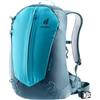 deuter AC Lite 15 SL - Zaino da escursionismo da donna