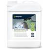 SIMPRAX® Detersivo Lavatrice Liquido per Abbigliamento Tecnico & Outdoor - Per Gore-Tex, Softshell, Sympatex, Lycra & Pile - Rinnova Traspirabilità, Elimina Odori & Sporco - Ecologico, 2,5 L