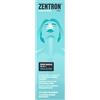 MèDISIN | ZENTRON® Spray Nasale dispositivo medico con estratti vegetali di Echinacea, Drosera, Semi di Pompelmo e Timo serpillo, Acido Ialuronico ed Acqua di Mare ipertonica, senza conservanti, 50 ml