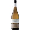 Firriato Caeles Catarratto Sicilia Doc 2024 Firriato