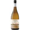 Firriato Caeles Grillo Sicilia Doc 2024 Firriato