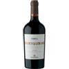 Firriato Soria Frappato Sicilia Doc 2022 Firriato