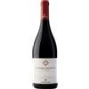 Firriato Le Sabbie dell'Etna Rosso Doc 2021 Firriato