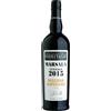 Francesco Intorcia-Heritage Marsala Superiore Riserva Oro 2015 Heritage Francesco Intorcia