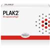 Colonir PLAK2®, per il Benessere dell'Apparato Cardiovascolare | Omega Pharma