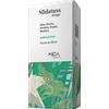 MIDA FARMACEUTICI GROUP Srl Midatuss Soluzione Orale 200 Ml
