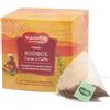 HP ITALIA Srl Neavita Filtrosc Rooibos Cacao