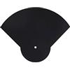 Dixon PYP-1 Cymbal Rubber Practice Pad