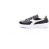 Diadora Game Step GS Scarpe Sneakers Donna Shoes Sport Corsa Run 101.177376