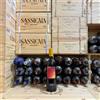Bibi Graetz Colore Rosso 2022 Bibi Graetz