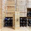 Tenuta San Guido Sassicaia 2022 Magnum Tenuta San Guido