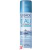 URIAGE LABORATOIRES DERMATOLOG EAU THERMALE URIAGE SPRAY 50 ML