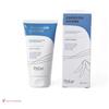 DULAC FARMACEUTICI 1982 SRL OMNIVEN GAMBE 150 ML