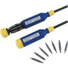 LABOR SAVING DEVICES 51-151 MegaPro 15-in-1 cacciavite (standard)