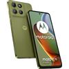 Motorola Solutions Motorola Moto G15 Power, 17,1 Cm (6.72"), 8 GB, 256 GB, 50 MP