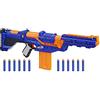 Nerf Hasbro Nerf - Delta Trooper, E1911eu4