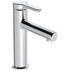 Hansa Designo Style rubinetto lavabo, 51882293, Designo Style cromo [Rubinetteria Bagno > Rubinetteria Lavabo]