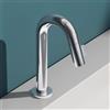 Keuco IXMO rubinetto lavabo 110, 59508012101, 110 IXMO cromo [Rubinetteria Bagno > Rubinetteria Lavabo]