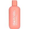 IDA WARG Repair Shampoo
