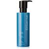 shu uemura art of hair Shu Uemura 60413 Balsamo Capillare
