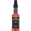 BANDIDO Dopobarba Uomo | After Shave Uomo Mexico 150ml | Effetto Idratante e Rinfrescante | Dopo Barba | Dona Freschezza e Protezione | Adatto a Tutti i Tipi di Pelle
