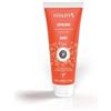 Vitality's BY FARMEN Vitality's Espresso Rame 200 Ml Tubo