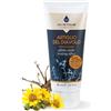 SAN PIETROLAB SAN PIETRO LAB - Artiglio Del Diavolo e Crema Arnica Montana Effetto Caldo Azione Antinfiammatoria per Dolori Muscolari e Articolari 100 ml