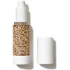 Jane Iredale - HydroPure Tinted Siero 2 - Light