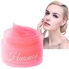 Alelyer Hunmui Crema Gel per i Pori del Viso - 30 ml