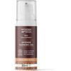 Wooden Spoon Olio Abbronzante Biologico Viso & Corpo - Abbronzatura Rapida, Tono Cioccolato, 100% Naturale & Biologico, Non Untuoso, Formula Nutriente - 50 ml