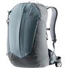deuter AC Lite 15 SL - Zaino da escursionismo da donna