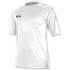GEMS AI05-0316 SIVIGLIA T-Shirt Bianco XXS